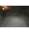 CITROEN C4 FEEL PACK
