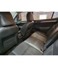 CITROEN C4 FEEL PACK