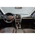 CITROEN C4 FEEL PACK