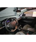 CITROEN C4 FEEL PACK