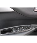 CITROEN C4 FEEL PACK