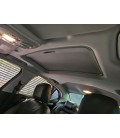 CITROEN C4 FEEL PACK