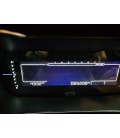 CITROEN C4 FEEL PACK