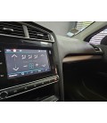 CITROEN C4 FEEL PACK