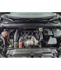 CITROEN C4 FEEL PACK
