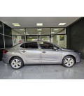 CITROEN C4 FEEL PACK