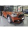 MINI COOPER COUNTRIMAN S ALL4
