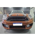 MINI COOPER COUNTRIMAN S ALL4