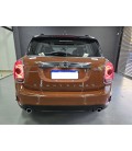 MINI COOPER COUNTRIMAN S ALL4