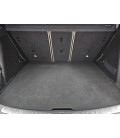 MINI COOPER COUNTRIMAN S ALL4