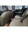 MINI COOPER COUNTRIMAN S ALL4