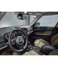 MINI COOPER COUNTRIMAN S ALL4
