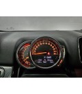 MINI COOPER COUNTRIMAN S ALL4