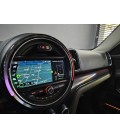 MINI COOPER COUNTRIMAN S ALL4