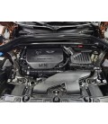 MINI COOPER COUNTRIMAN S ALL4