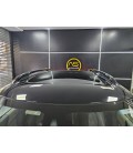 MINI COOPER COUNTRIMAN S ALL4