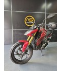 HONA CB190R