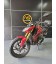 HONA CB190R