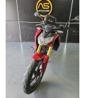 HONA CB190R