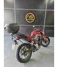 HONA CB190R