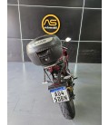 HONA CB190R