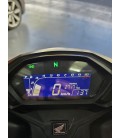 HONA CB190R