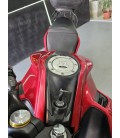 HONA CB190R