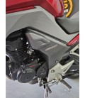 HONA CB190R