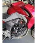 HONA CB190R