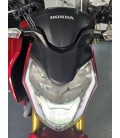 HONA CB190R