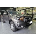 FORD RANGER XLS 4X4 MT