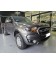 FORD RANGER XLS 4X4 MT