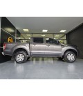 FORD RANGER XLS 4X4 MT