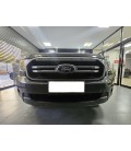 FORD RANGER XLS 4X4 MT