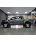 FORD RANGER XLS 4X4 MT