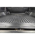 FORD RANGER XLS 4X4 MT