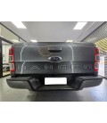 FORD RANGER XLS 4X4 MT