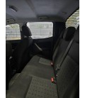 FORD RANGER XLS 4X4 MT