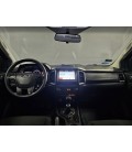 FORD RANGER XLS 4X4 MT