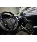 FORD RANGER XLS 4X4 MT