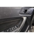 FORD RANGER XLS 4X4 MT