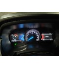 FORD RANGER XLS 4X4 MT