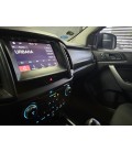 FORD RANGER XLS 4X4 MT