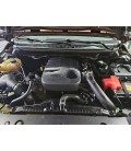 FORD RANGER XLS 4X4 MT