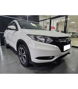 HONDA HRV EX