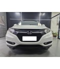 HONDA HRV EX