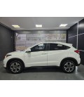 HONDA HRV EX
