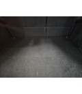 HONDA HRV EX