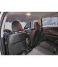 HONDA HRV EX