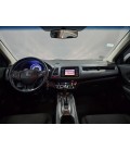 HONDA HRV EX